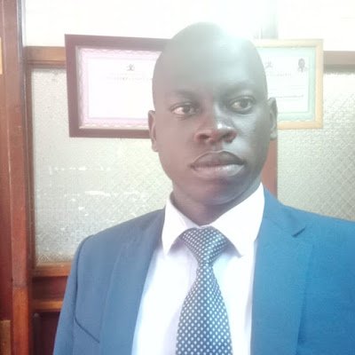 baitera_ke29287's profile picture. 