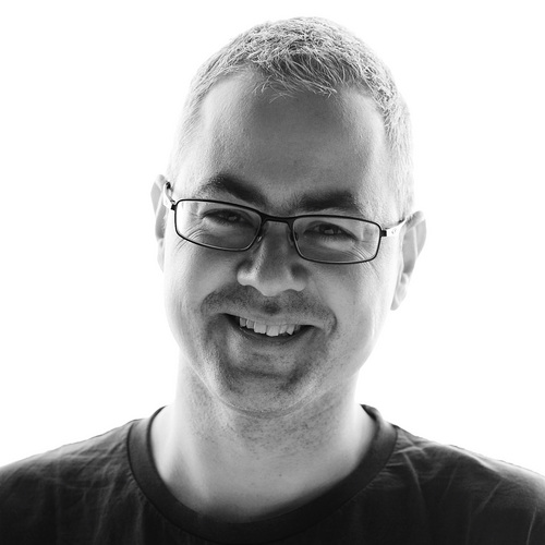 bsluis's profile picture. 