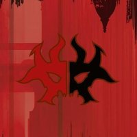 Sed Rakdos (@c_sedk) 's Twitter Profile