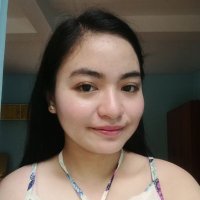 Corrine_JSM❣️RY (@corrine_jochard) 's Twitter Profile Photo Corrine_JSM❣️RY (@corrine_jochard) 's Twitter Profile Photo