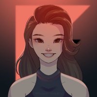 Clara (@0xcb3) 's Twitter Profile