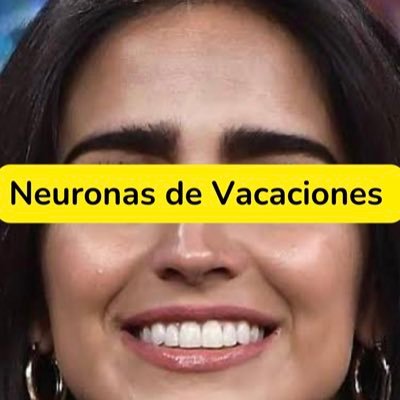 neurovacas