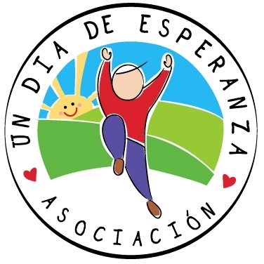 INST. AYUDA A NIÑOS CON VIH/SIDA desde hace 10 años