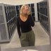 Chloe Kasischke (@chloe_kasischke) Twitter profile photo Chloe Kasischke (@chloe_kasischke) Twitter profile photo