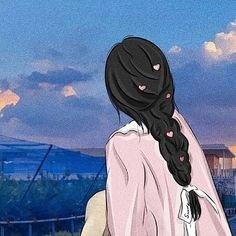 itodiry's profile picture. gaje emang (⁠・⁠_⁠・⁠;⁠)