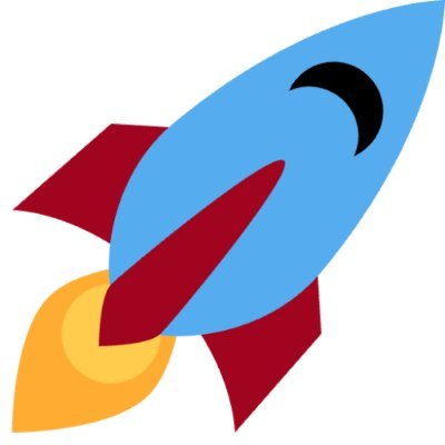 thesupatool's profile picture. Building supatool, it's super duper

https://t.co/LTajZbMnyP