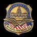 Indonesia 🇮🇩🇮🇩🇮🇩 (@agent_pin) Twitter profile photo Indonesia 🇮🇩🇮🇩🇮🇩 (@agent_pin) Twitter profile photo