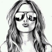 Rose Dunton (@republic_ofnj) 's Twitter Profile Photo Rose Dunton (@republic_ofnj) 's Twitter Profile Photo
