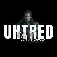 Lord Uhtred(@uhtredwin) 's Twitter Profile Photo