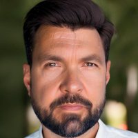 Diego Sarmiento (@diegolsarmiento) Twitter profile photo