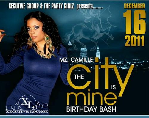 Join us at the Xecutive Lounge for the Ultimate Club life Xperience. We Guarantee an Xplosive Night filled with Xhilarating Xcitement!