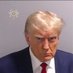 Donald Trump Mugshot (@trumpmugshot) Twitter profile photo Donald Trump Mugshot (@trumpmugshot) Twitter profile photo