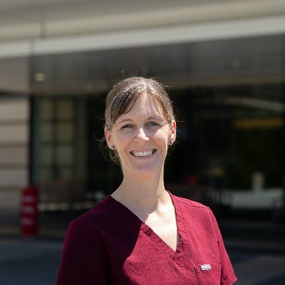 Katie Lebold, MD PhD