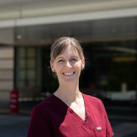 Katie Lebold, MD PhD (@dr2lebold) 's Twitter Profile Photo Katie Lebold, MD PhD (@dr2lebold) 's Twitter Profile Photo