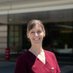Katie Lebold, MD PhD (@Dr2Lebold) Twitter profile photo