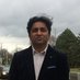Atif Zahoor (@matifzahoorphd) Twitter profile photo Atif Zahoor (@matifzahoorphd) Twitter profile photo