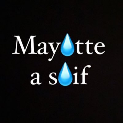 Prof agrégée histoire-géo. Formatrice. Intérêts multiples. #TeamMayotte paka tchô ♥️. « Le bonheur n'est pas une destination : c'est une manière de voyager».