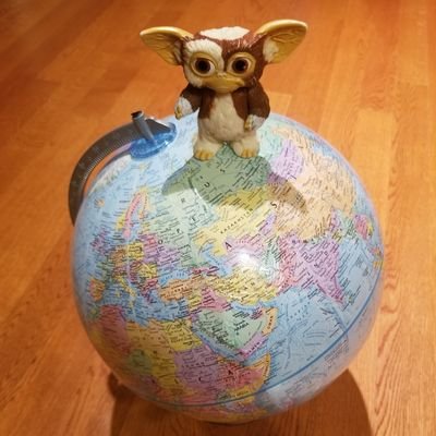 AminoElCamino's profile picture. Anti-Imperialism/
Anti-Zionism/
Anti-Fake Revolutions/
Pro-Axis of Resistance 🇮🇷🇸🇾🇵🇸🇾🇪🇱🇧🇮🇶

GeoPolitical
I live between 2 Continents West/East
 🌃🕌