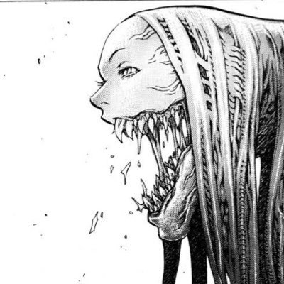 ly0v0chka's profile picture. 🇬🇧🇺🇸 frutiger metro enjoyer 𓅃