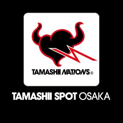 tn_spot_osaka Profile Picture