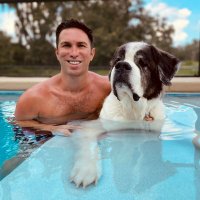 Zachery Lashway (@zachlashway) 's Twitter Profile