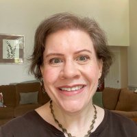 Dana Baker hopes you have a nice day (@danabaker) Twitter profile photo