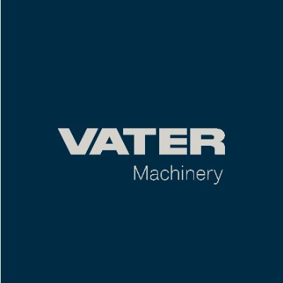 VaterMachinery's profile picture. Vater Machinery are New Holland and JCB specialists and supply a variety other Brands of agricultural, Viticultural and Construction equipment.