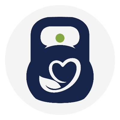 ExcitFit's profile picture. Elevate Your Fitness Journey with Excit Fit