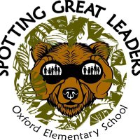 Oxford Elementary (@oxfordcubs) 's Twitter Profile