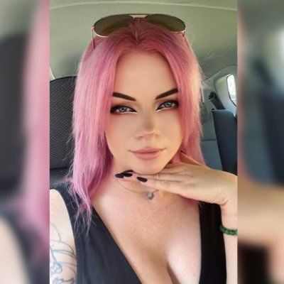 @Twitch 𝔞𝔣𝔣𝔦𝔩𝔦𝔞𝔱𝔢 ⚕ 𝔭𝔞𝔫 🏳️🌈 ⚕ 𝔭𝔞𝔤𝔞𝔫 🌙 ⚕ 𝔭𝔯𝔬𝔤𝔯𝔢𝔰𝔰𝔦𝔳𝔢 🪷 ⚕𝔣𝔯𝔢𝔢 𝔰𝔭𝔦𝔯𝔦𝔱 🦋 ⚕@Warcraft @SMITE @DeadbyBHVR 🎮