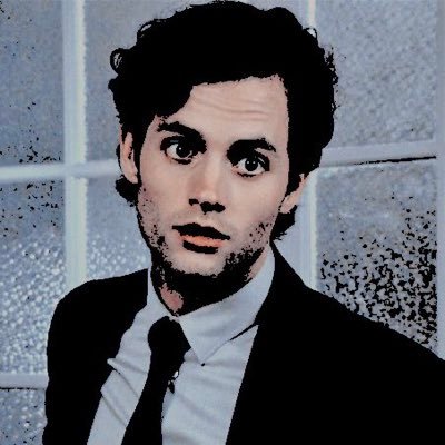 “𝘐 𝘵𝘩𝘪𝘯𝘬 𝘦𝘷𝘦𝘯 𝘸𝘩𝘦𝘯 𝘺𝘰𝘶’𝘳𝘦 𝘶𝘯𝘥𝘦𝘳𝘥𝘰𝘪𝘯𝘨 𝘪𝘵, 𝘺𝘰𝘶’𝘳𝘦 𝘰𝘷𝘦𝘳𝘥𝘰𝘪𝘯𝘨 𝘪𝘵.” #𝙿𝚛𝚘𝚖𝚎𝚝𝚑𝚎𝚞𝚜