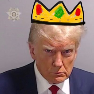 KekWorld9 Profile Picture