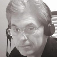 Charles Vance (@charlesbenvance) 's Twitter Profile