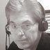Charles Vance (@charlesbenvance) Twitter profile photo Charles Vance (@charlesbenvance) Twitter profile photo