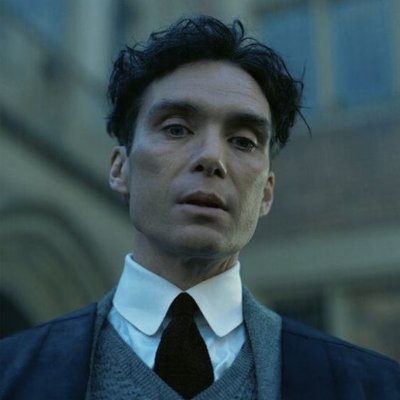 rmyux's profile picture. 🇫🇷