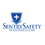 SentryPoolFence's profile picture. The premiere brand for in ground and above ground pool fencing.Quality product line and dedication to child safety.Most sold DIY pool fence brand in the world.