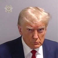 AC Hdz (@achdz3) 's Twitter Profile