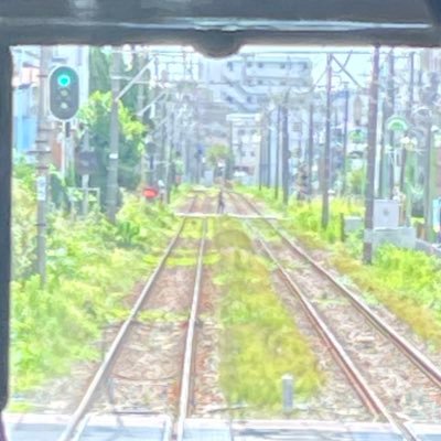 塩胡椒さんのプロフィール画像