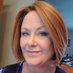 🇺🇸 SomeMagaChick 🇺🇸 (@debbiedoo_44) Twitter profile photo 🇺🇸 SomeMagaChick 🇺🇸 (@debbiedoo_44) Twitter profile photo