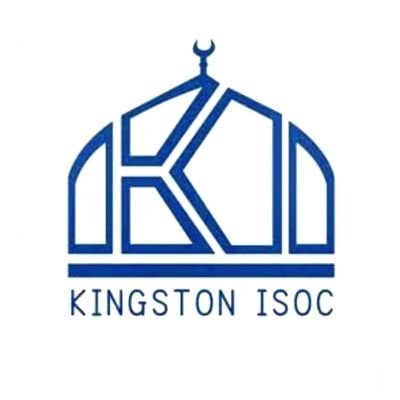 Kingston University Islamic Society. Keep up to date with the latest news and events.