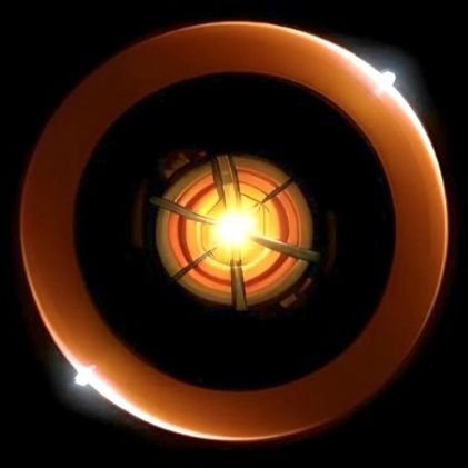 JayShim7's profile picture. 맞팔~