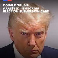 Elonald_tRusk (@traitortr) 's Twitter Profile