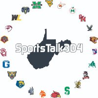 WV Sports Talk(@SportsTalk_304) 's Twitter Profile Photo