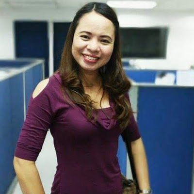 LizEnri07837646's profile picture. 