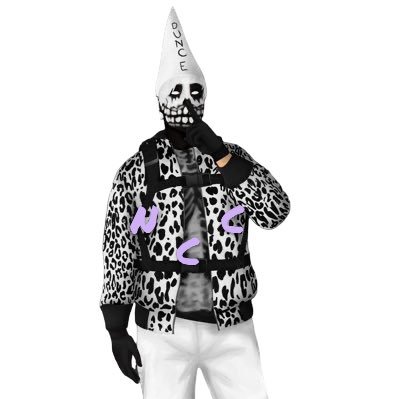 notcleancars's profile picture. sometimes I post pics of my cars