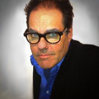 Marc Karzen (@marckarzen) 's Twitter Profile