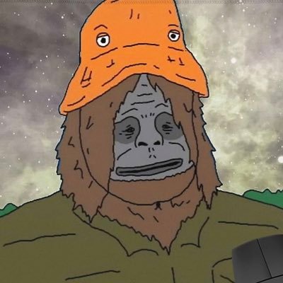 ElliotGaris's profile picture. 🌳PUSH TREES 🌳