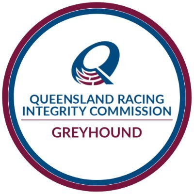 Official Twitter account of QRIC greyhound stewards. Race day updates and notifications are published here. Queries to communication@qric.qld.gov.au