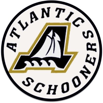 Out of retirement! Podcast focusing on the Canadian Football League but more specifically the potential expansion team The Atlantic Schooners.