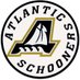 Atlantic Zone Coverage (@atlzonecoverage) Twitter profile photo Atlantic Zone Coverage (@atlzonecoverage) Twitter profile photo